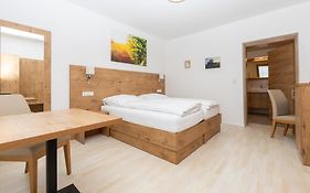 Schönfelderhof